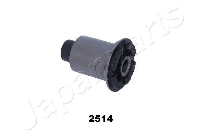 Valdymo svirties/išilginių svirčių įvorė JAPANPARTS RU-2514