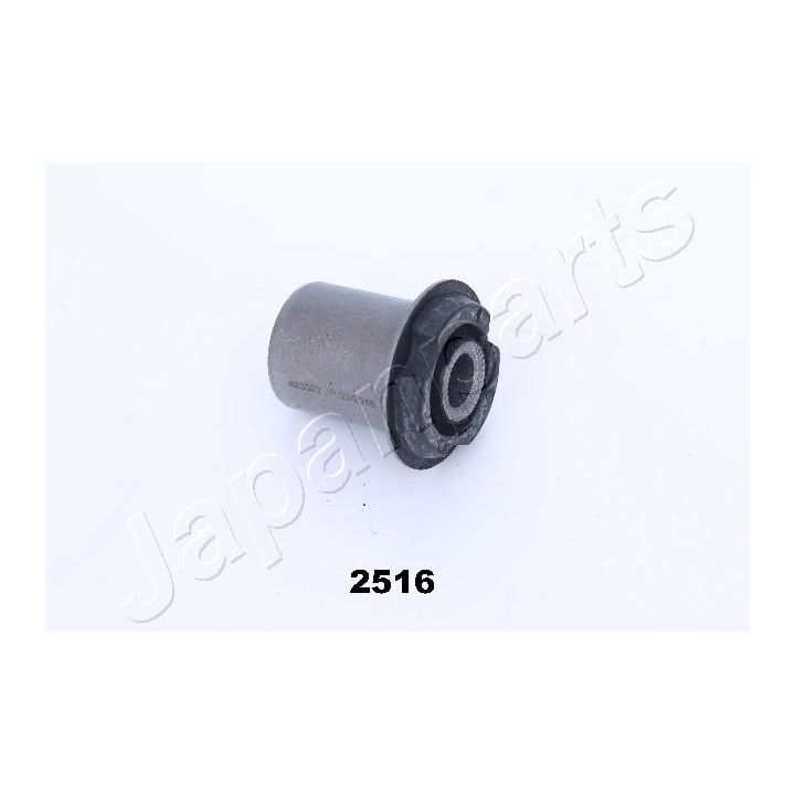 Valdymo svirties/išilginių svirčių įvorė JAPANPARTS RU-2516