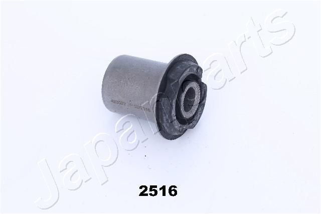 Valdymo svirties/išilginių svirčių įvorė JAPANPARTS RU-2516