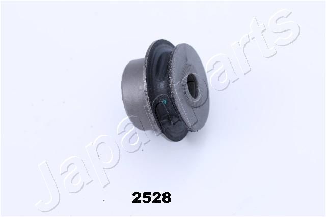 Valdymo svirties/išilginių svirčių įvorė JAPANPARTS RU-2528