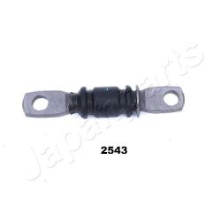 Valdymo svirties/išilginių svirčių įvorė JAPANPARTS RU-2543