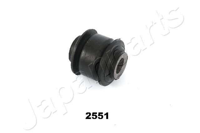 Valdymo svirties/išilginių svirčių įvorė JAPANPARTS RU-2551