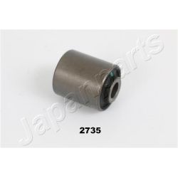 Valdymo svirties/išilginių svirčių įvorė JAPANPARTS RU-2735