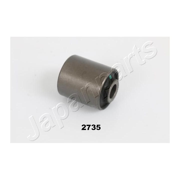 Valdymo svirties/išilginių svirčių įvorė JAPANPARTS RU-2735