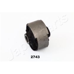 Valdymo svirties/išilginių svirčių įvorė JAPANPARTS RU-2743