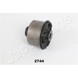 Valdymo svirties/išilginių svirčių įvorė JAPANPARTS RU-2744