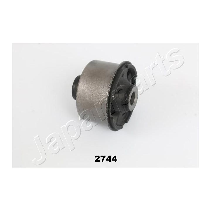 Valdymo svirties/išilginių svirčių įvorė JAPANPARTS RU-2744