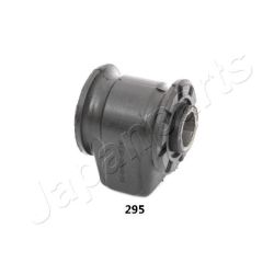 Valdymo svirties/išilginių svirčių įvorė JAPANPARTS RU-295