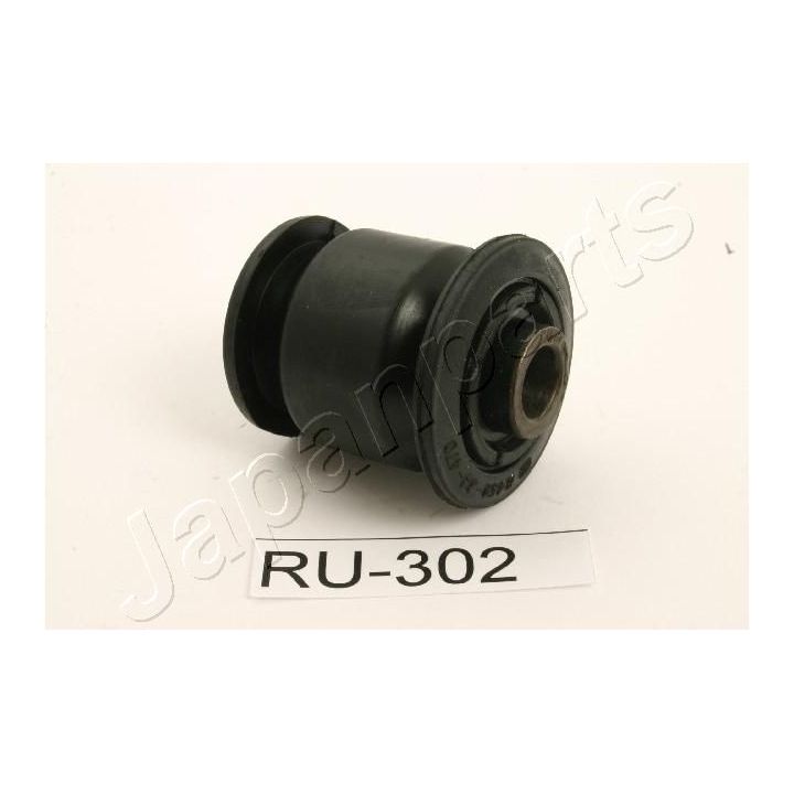 Valdymo svirties/išilginių svirčių įvorė JAPANPARTS RU-302