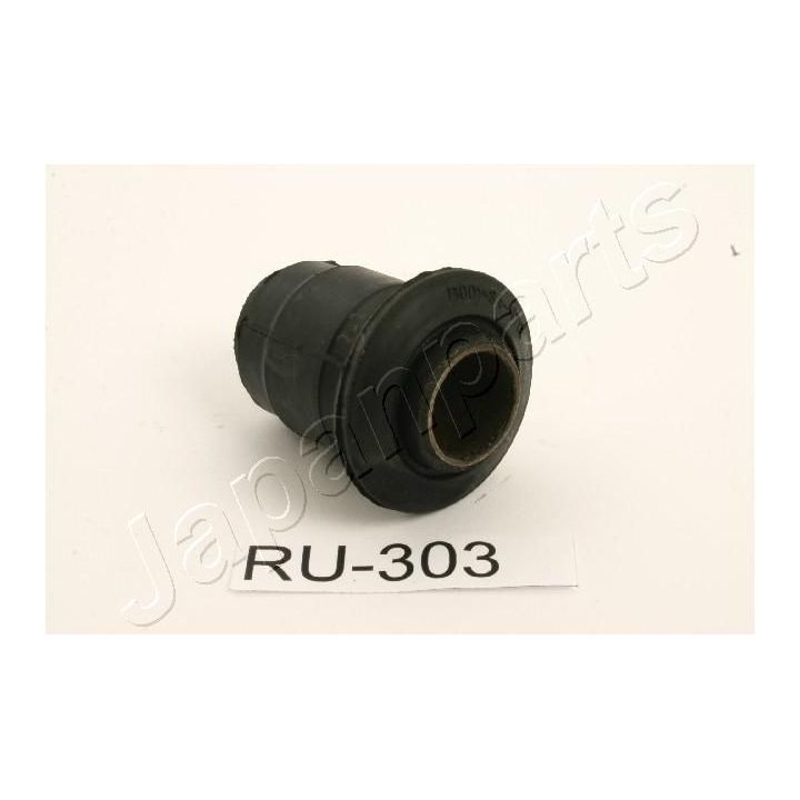 Valdymo svirties/išilginių svirčių įvorė JAPANPARTS RU-303