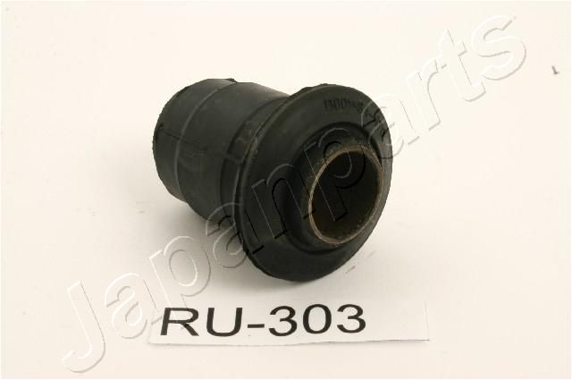 Valdymo svirties/išilginių svirčių įvorė JAPANPARTS RU-303