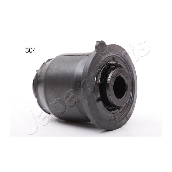 Valdymo svirties/išilginių svirčių įvorė JAPANPARTS RU-304