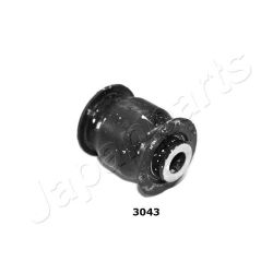 Valdymo svirties/išilginių svirčių įvorė JAPANPARTS RU-3043