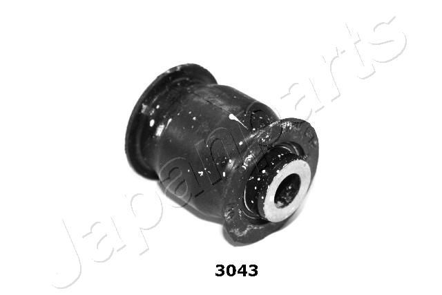 Valdymo svirties/išilginių svirčių įvorė JAPANPARTS RU-3043