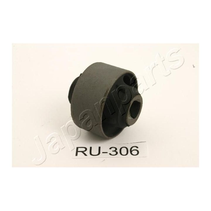 Valdymo svirties/išilginių svirčių įvorė JAPANPARTS RU-306