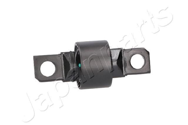 Valdymo svirties/išilginių svirčių įvorė JAPANPARTS RU-3065