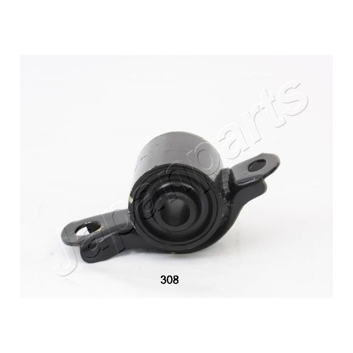 Valdymo svirties/išilginių svirčių įvorė JAPANPARTS RU-308