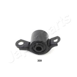 Valdymo svirties/išilginių svirčių įvorė JAPANPARTS RU-309