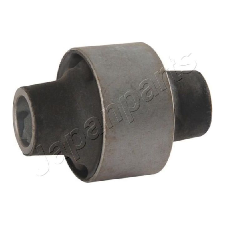 Valdymo svirties/išilginių svirčių įvorė JAPANPARTS RU-3092