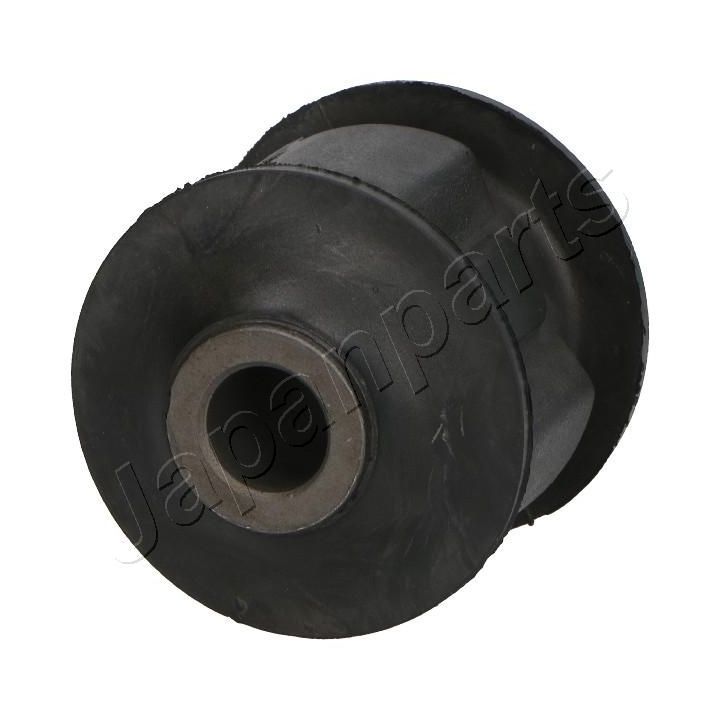 Valdymo svirties/išilginių svirčių įvorė JAPANPARTS RU-3095