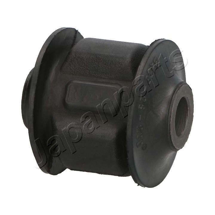 Valdymo svirties/išilginių svirčių įvorė JAPANPARTS RU-3095