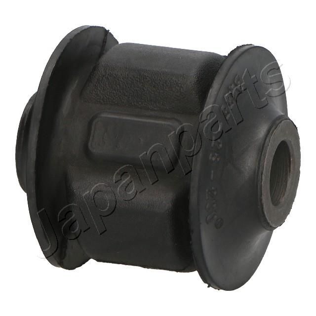 Valdymo svirties/išilginių svirčių įvorė JAPANPARTS RU-3095