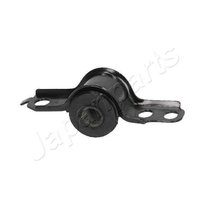 Valdymo svirties/išilginių svirčių įvorė JAPANPARTS RU-3098