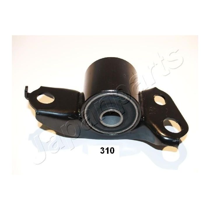 Valdymo svirties/išilginių svirčių įvorė JAPANPARTS RU-310