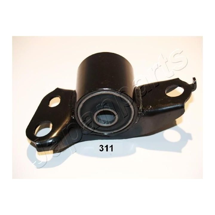 Valdymo svirties/išilginių svirčių įvorė JAPANPARTS RU-311