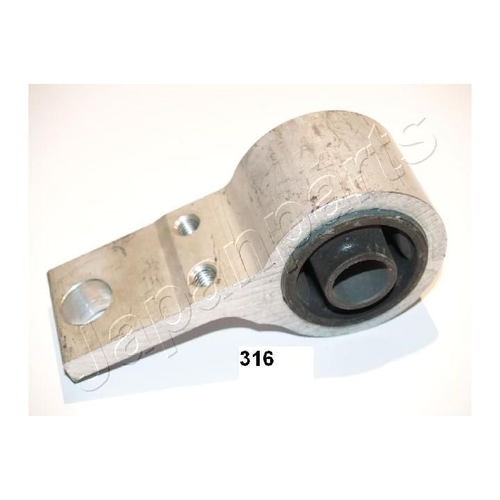 Valdymo svirties/išilginių svirčių įvorė JAPANPARTS RU-316