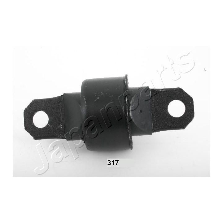 Valdymo svirties/išilginių svirčių įvorė JAPANPARTS RU-317