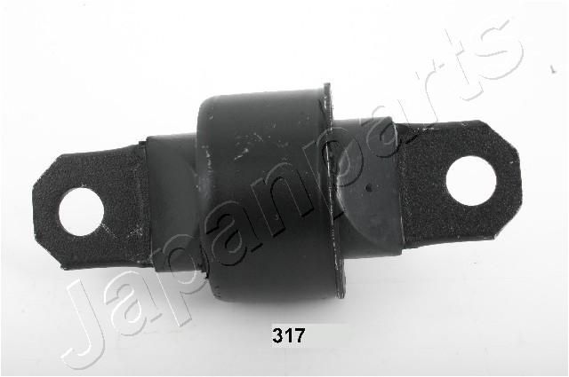 Valdymo svirties/išilginių svirčių įvorė JAPANPARTS RU-317