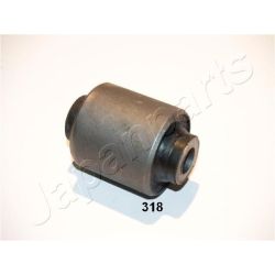 Valdymo svirties/išilginių svirčių įvorė JAPANPARTS RU-318