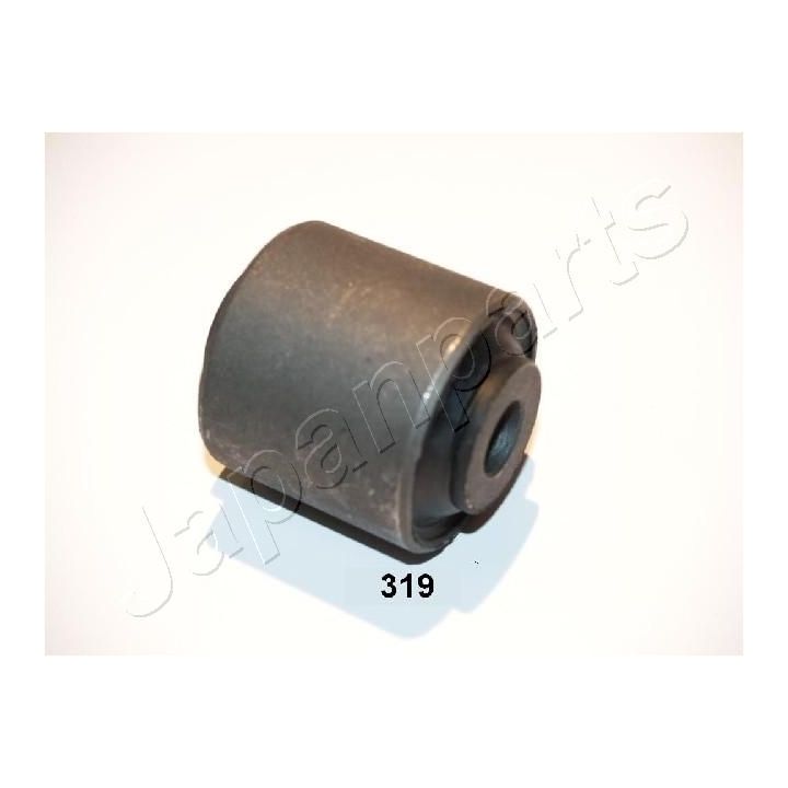 Valdymo svirties/išilginių svirčių įvorė JAPANPARTS RU-319