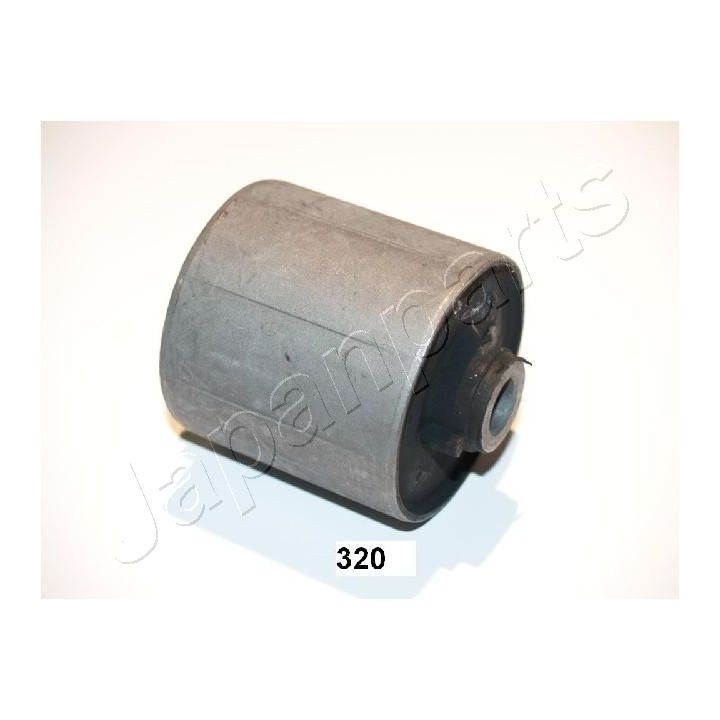 Valdymo svirties/išilginių svirčių įvorė JAPANPARTS RU-320