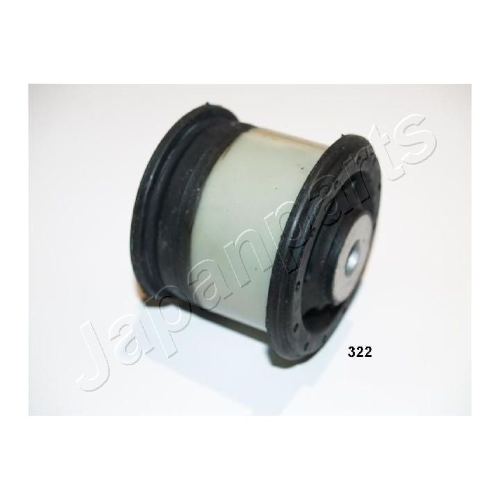 Valdymo svirties/išilginių svirčių įvorė JAPANPARTS RU-322