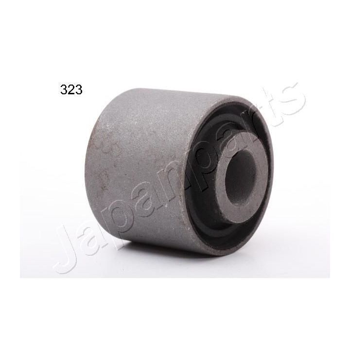 Valdymo svirties/išilginių svirčių įvorė JAPANPARTS RU-323