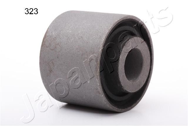 Valdymo svirties/išilginių svirčių įvorė JAPANPARTS RU-323