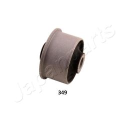 Valdymo svirties/išilginių svirčių įvorė JAPANPARTS RU-349