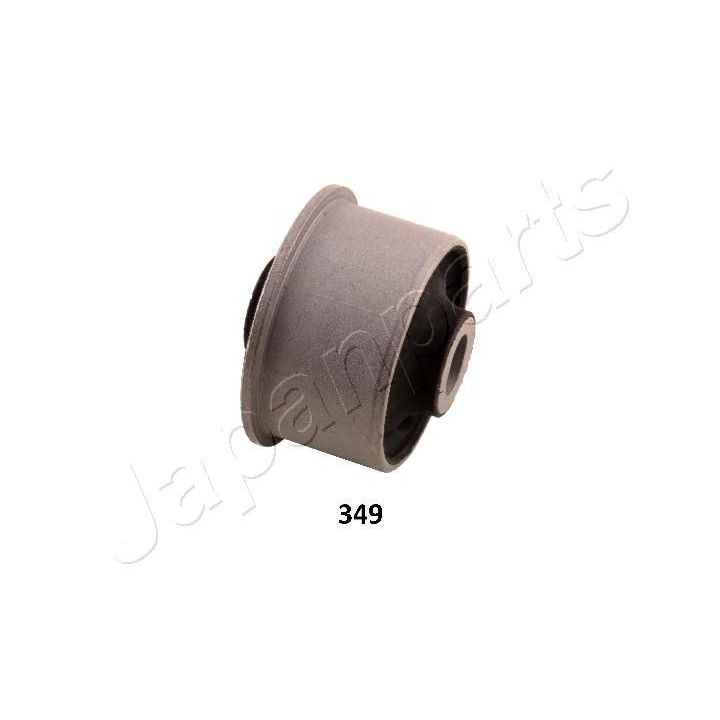 Valdymo svirties/išilginių svirčių įvorė JAPANPARTS RU-349