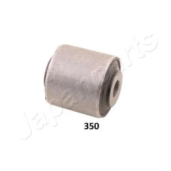 Valdymo svirties/išilginių svirčių įvorė JAPANPARTS RU-350