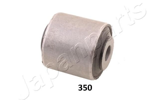 Valdymo svirties/išilginių svirčių įvorė JAPANPARTS RU-350