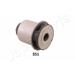 Valdymo svirties/išilginių svirčių įvorė JAPANPARTS RU-351