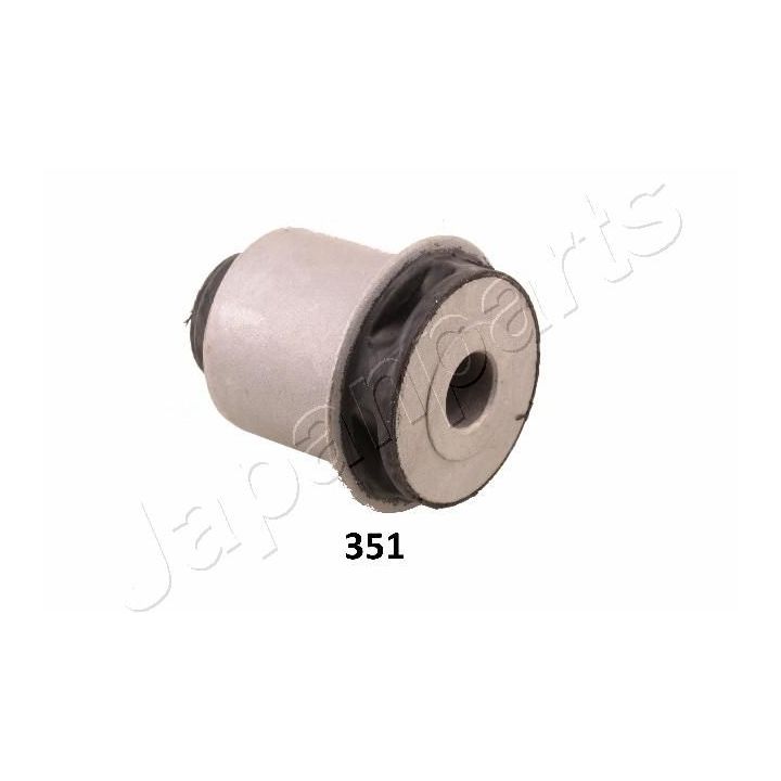 Valdymo svirties/išilginių svirčių įvorė JAPANPARTS RU-351