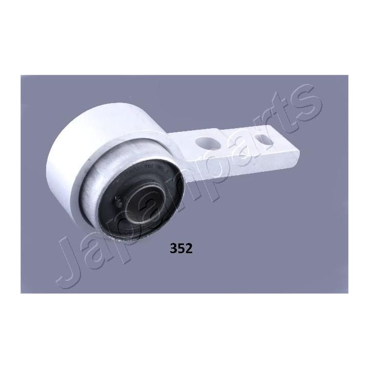 Valdymo svirties/išilginių svirčių įvorė JAPANPARTS RU-352