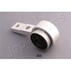 Valdymo svirties/išilginių svirčių įvorė JAPANPARTS RU-353