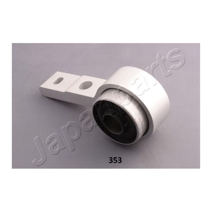 Valdymo svirties/išilginių svirčių įvorė JAPANPARTS RU-353