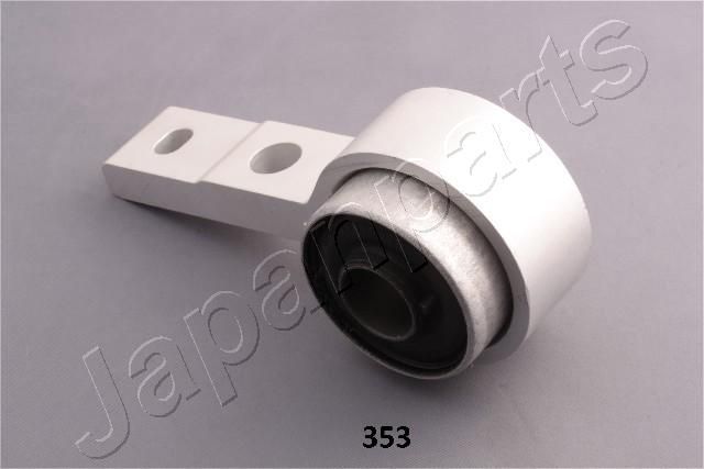 Valdymo svirties/išilginių svirčių įvorė JAPANPARTS RU-353