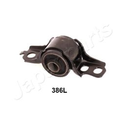 Valdymo svirties/išilginių svirčių įvorė JAPANPARTS RU-386L