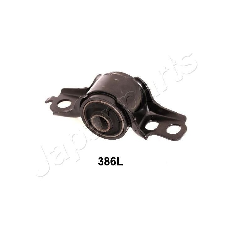 Valdymo svirties/išilginių svirčių įvorė JAPANPARTS RU-386L